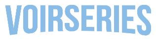 VoirSeries Logo