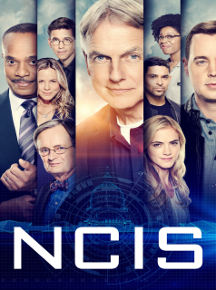 voir NCIS : Enquêtes spéciales saison 19 épisode 19