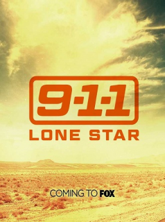 voir serie 9-1-1: Lone Star saison 1