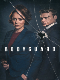 voir serie Bodyguard en streaming