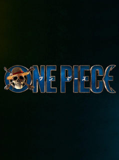 voir serie One Piece (2023) saison 1