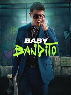 voir serie Baby Bandito en streaming