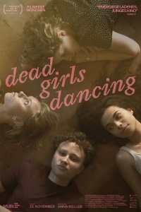 Dead Girls Dancing streaming
