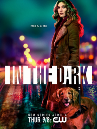 In the Dark (2019)