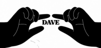 Dave (aka Lil Dicky)