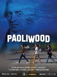Paoliwood